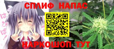 прущие крисы Дубна