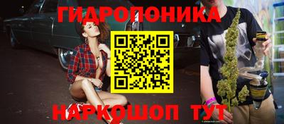метадон Донской