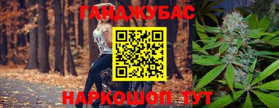 молекула духа Донецк